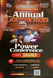 Pastor Shibu's convention.webp